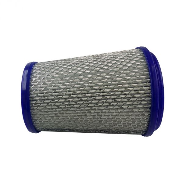 Air filters For 16-22 Yamaha YXZ 1000R Dry Cleanable S and B view 6