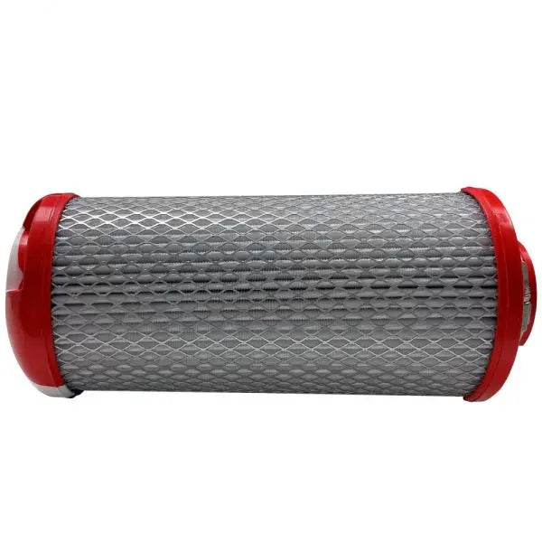 Air filters For 15-19 Polaris RZR 900 S 1000 16-20 Polaris General Ace Dry Cleanable S and B view 4