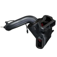 Cold Air Intake For 19-22 Silverado/Sierra 1500 21-22 Tahoe, Yukon, Suburban, Escalade Cotton Cleanable view 1