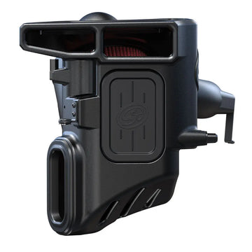 2020-2024 3.0L Duramax Performance Parts and Accessories - TAMELESS ...