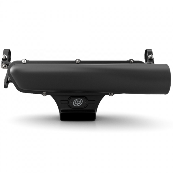 Particle Separator For 15-20 Polaris RZR 900 / S 1000 S and B view 2