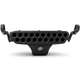 Particle Separator For 11-14 Polaris RZR 900 S and B view 1