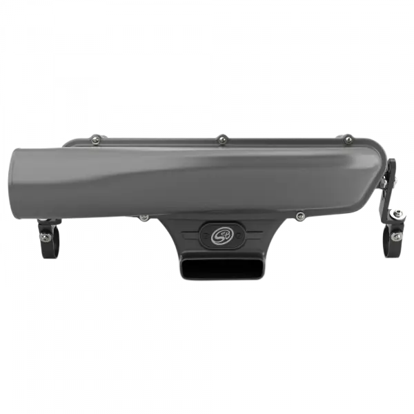 Particle Separator For 11-14 Polaris RZR 900 S and B view 4