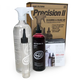 Cleaning Kit For Precision II Cleaning and Oil Kit Red Oil Oiled S and B view 1