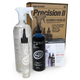 Cleaning Kit For Precision II Cleaning and Oil Kit Blue Oil Oiled S and B view 1