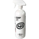 Air Filter Cleaning Solution 32oz. S and B view 1