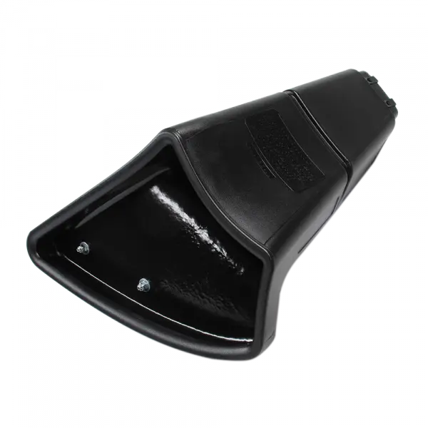 Air Scoop for S and B Intakes 75-5040/75-5040D view 1