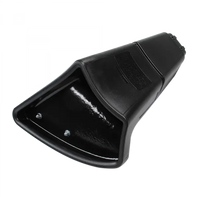 Air Scoop for S and B Intakes 75-5040/75-5040D view 1