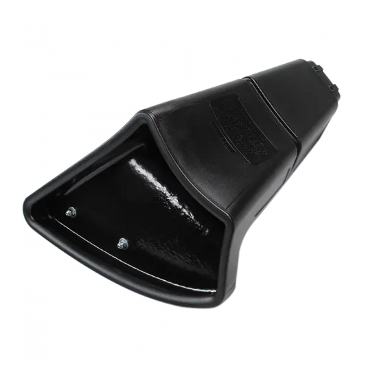 Air Scoop for S and B Intakes 75-5040/75-5040D view 1