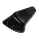 Air Scoop for S and B Intakes 75-5040/75-5040D view 1