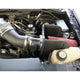 JLT BIG Air Intake Kit 1999-2004 SVT Lightning 2002-03 F-150 Harley Davidson No Tuning Required view 1