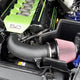 JLT Cold Air Intake Kit 2015-17 Mustang GT Tuning Required view 1