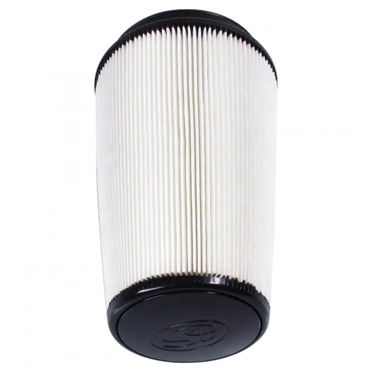 Air Filters for Competitors Intakes AFE XX-50510 Dry Extendable S and B view 1