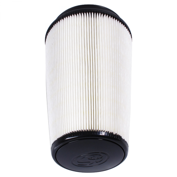Air Filters for Competitors Intakes AFE XX-50510 Dry Extendable S and B view 1