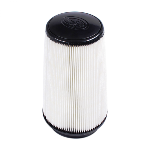 Air Filters for Competitors Intakes AFE XX-50510 Dry Extendable S and B view 4