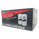 FASS Fuel Systems Filter Pack XL view 1