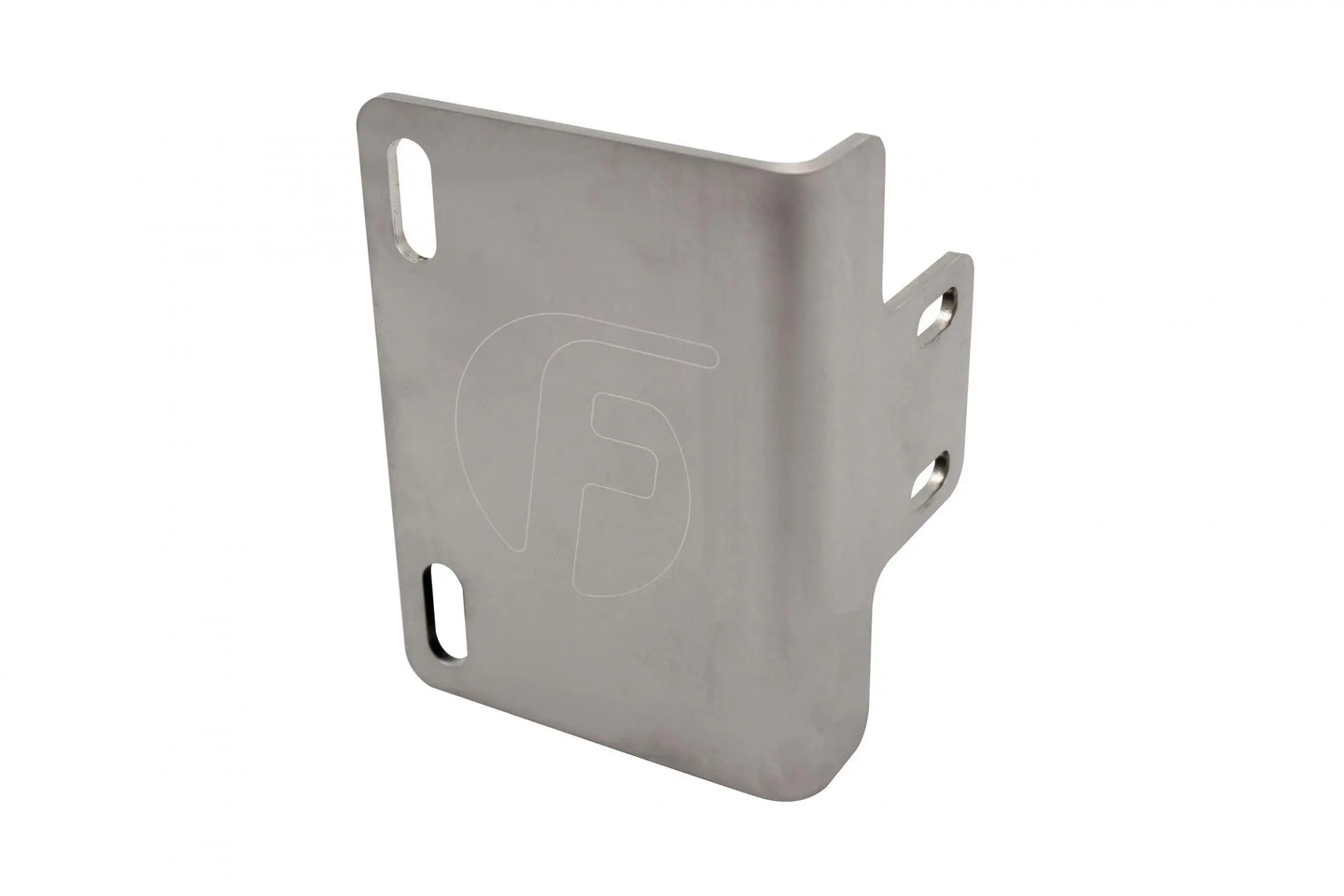 6.7L Rail Sensor Block Bracket For Dual Pump Kit Fleece Performance view 1