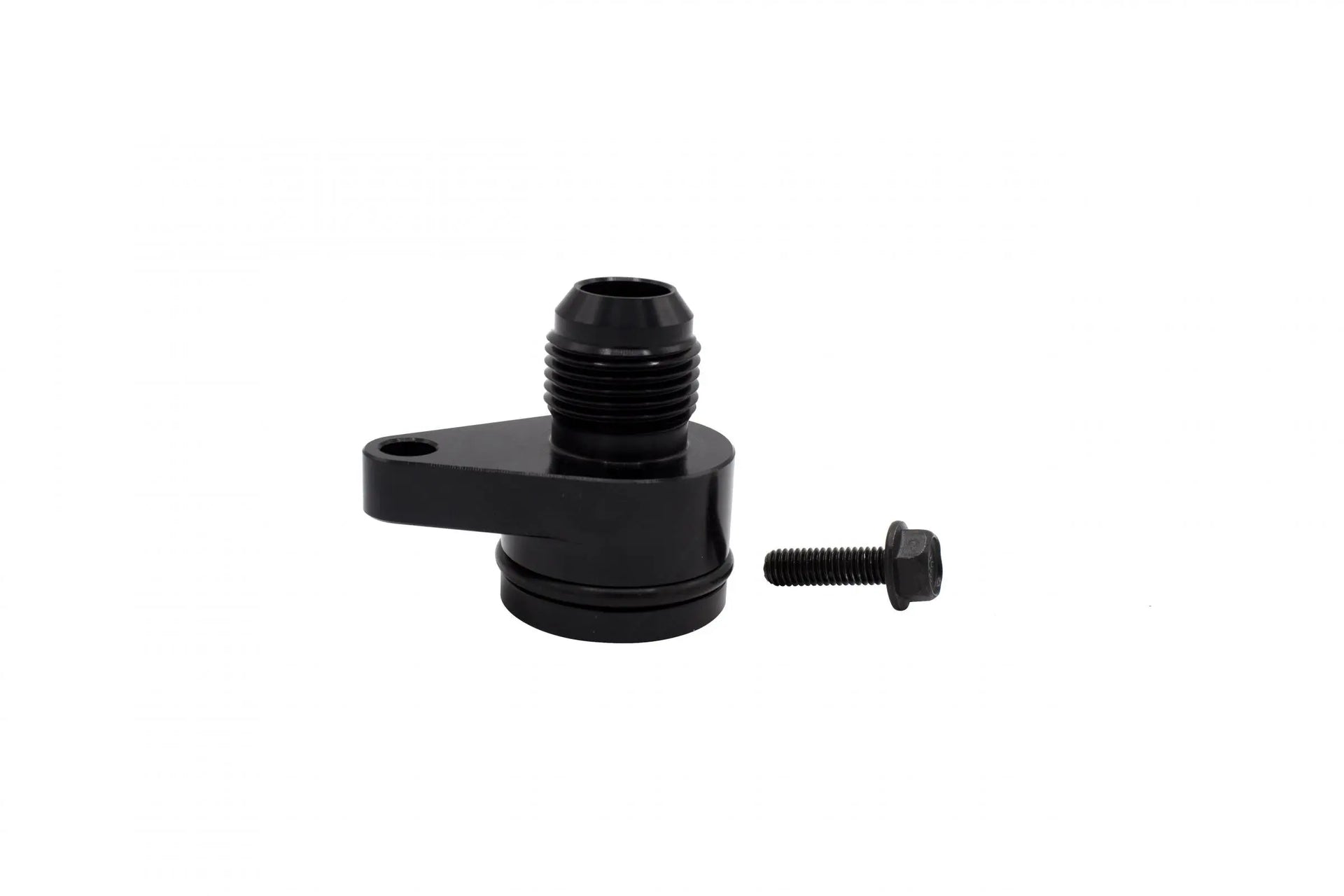 Engine Parts & Accessories