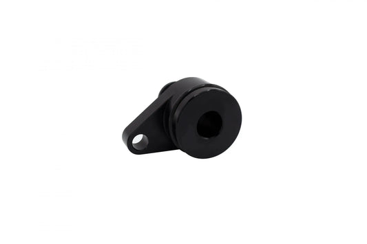 Fleece Performance Adapter Fitting -10AN Male to 1.325 Inch Bore FPE-34224-B