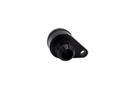 Adapter Fitting -10AN Male to 1.325 Inch Bore Fleece Performance view 3