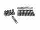 Fleece Performance Exhaust Manifold Stud Kit - 7mm External Hex Head Fleece Performance view 1