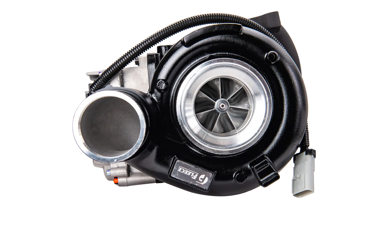 FPE-351-0712-FQWW.png?v=