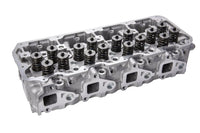 Freedom Series Duramax Cylinder Head with Cupless Injector Bore for 2001-2004 LB7 (Passenger Side) Fleece Performance view 2