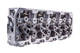 2004.5-2005 Factory LLY Duramax Cylinder Head (Passenger Side) Fleece Performance view 1