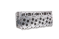 2006-2010 Factory LBZ/LMM Duramax Cylinder Head (Driver Side) Fleece Performance view 4