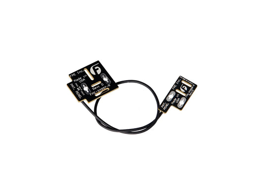 Fleece Performance All Lights On for 2007-2017 Toyota Tundra FPE-ALO-TUNDRA-0717