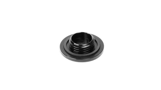 Fleece Performance 03-18 Cummins CP3 Nut Cover FPE-CUMM-CP3-CVR