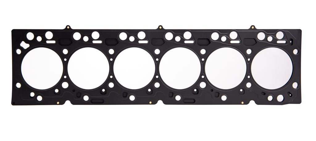 OE Replacement Head Gasket for 6.7L Cummins (Standard Thickness) Fleece Performance view 1
