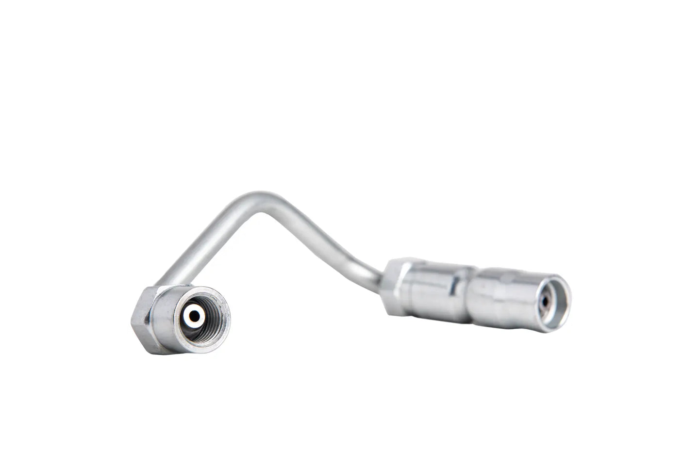 LB7 High Pressure Injection Line for 01-04 Duramax LB& (4 and 5) Fleece view 2