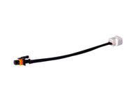 Fuel Pressure Regulator Wiring Harness for 2006-2010 6.6L Duramax Fleece Performance view 1