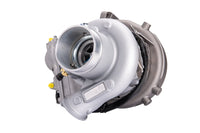 HE400VG/HE451VE Turbocharger for Cummins ISX - 64mm Fleece Performance view 7