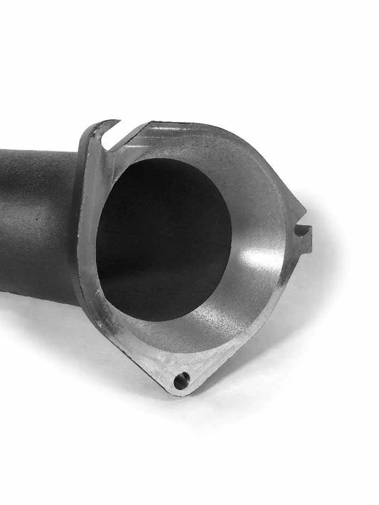 Fleece Performance Modified LB7 Intake Horn FPE-INTAKEHORN