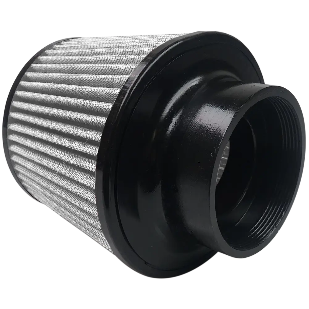 Air Filter (Dry Extendable) For Intake Kits: 75-5003 S and B view 3