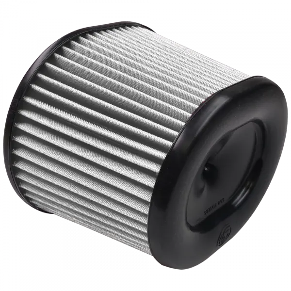 Air Filter For 75-5021,75-5042,75-5036,75-5091,75-5080
,75-5102,75-5101,75-5093,75-5094,75-5090,75-5050,75-5096,75-5047,75-5043 Dry Extendable White S and B view 2