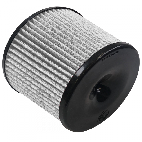 Air Filter For 75-5106,75-5087,75-5040,75-5111,75-5078,75-5066,75-5064,75-5039 Dry Extendable White S and B view 1