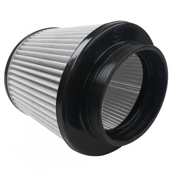 Air Filter For 75-5106,75-5087,75-5040,75-5111,75-5078,75-5066,75-5064,75-5039 Dry Extendable White S and B view 3