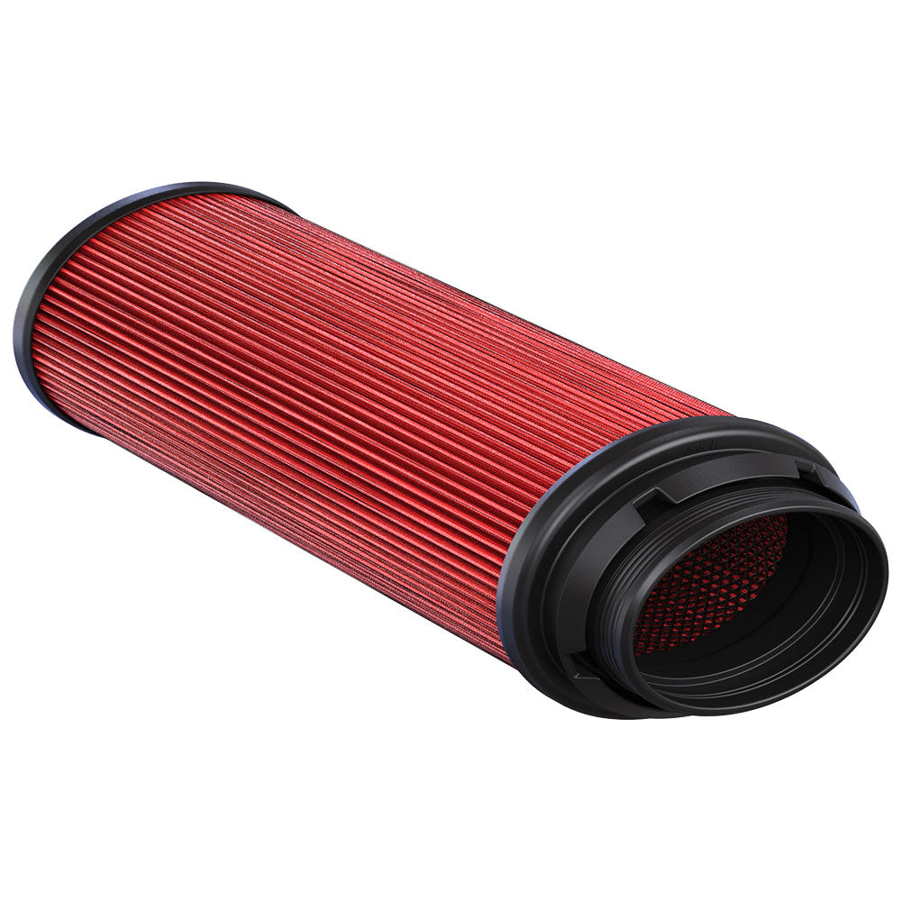 Air Filter (Cotton Cleanable) For Intake Kit 75-5150/75-5150D S&B view 1
