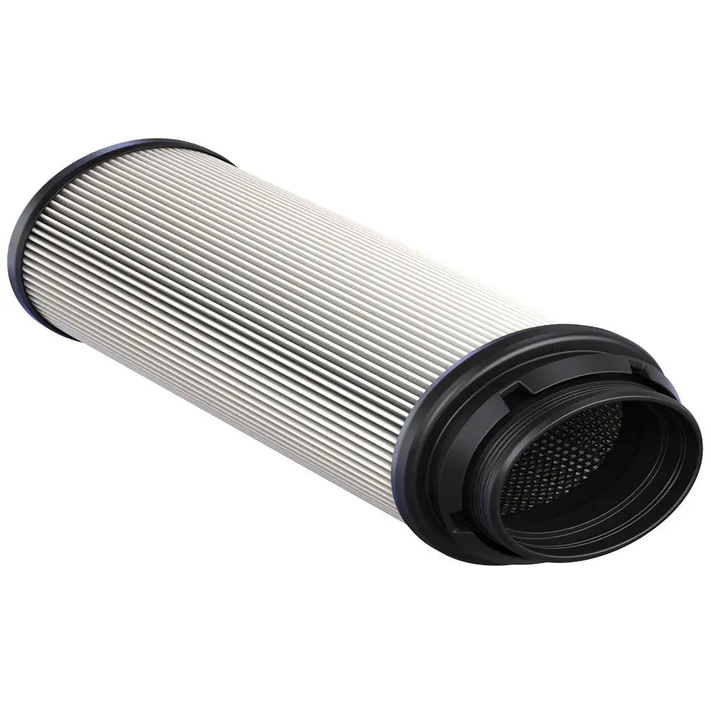 Air Filter (Dry Extendable) For Intake Kit 75-5150/75-5150D S and B view 2