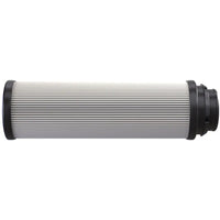 Air Filter (Dry Extendable) For Intake Kit 75-5150/75-5150D S and B view 3