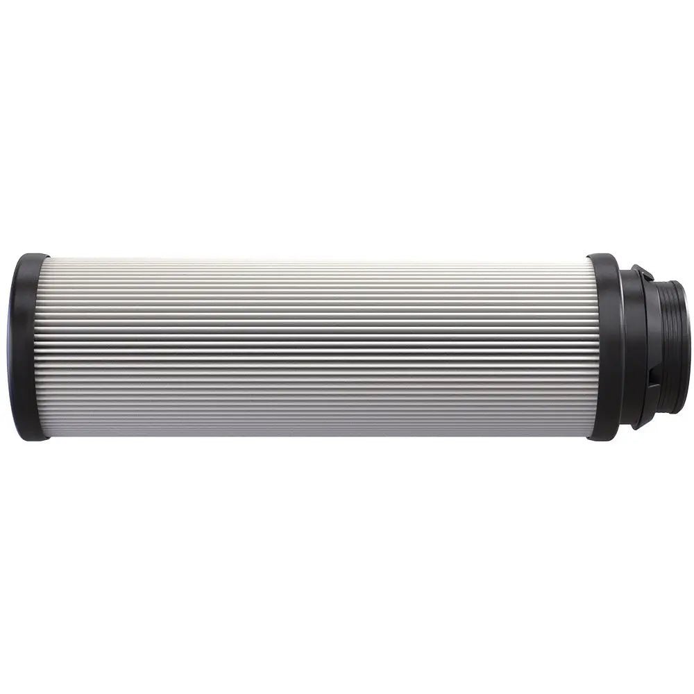 Air Filter (Dry Extendable) For Intake Kit 75-5150/75-5150D S and B view 3