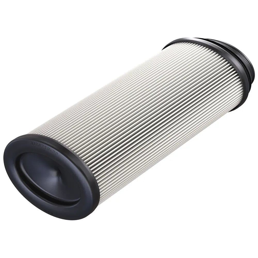 Air Filter (Dry Extendable) For Intake Kit 75-5150/75-5150D S and B view 4