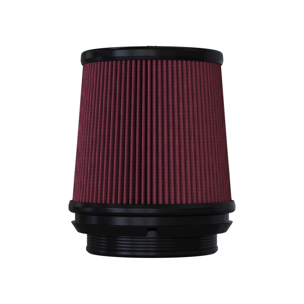 S and B Intake Replacement Air Filter Cotton Cleanable view 3