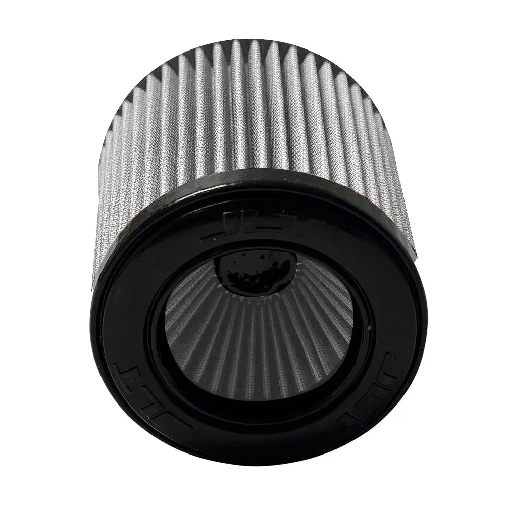 6 Inch Inlet Filter S&B Filters JLT Intake Replacement Filter 4.5 Inch x 6 Inch SBAF456D ...