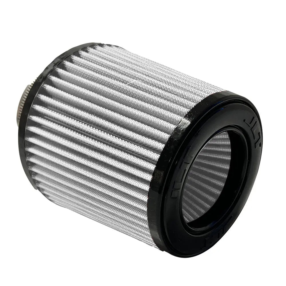 JLT Intake Replacement Filter 4 Inch x 6 Inch S and B view 4