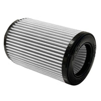 JLT Intake Replacement Filter 4 Inch x 9 Inch S and B view 4