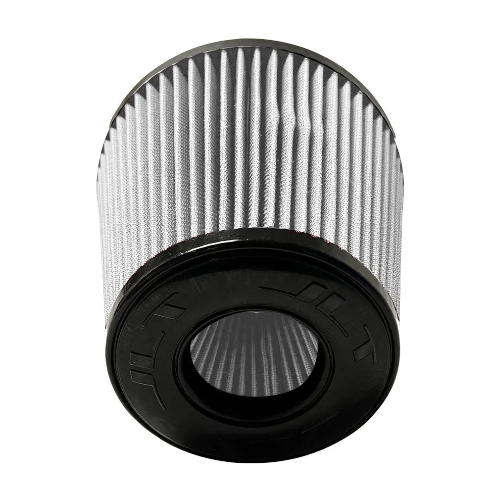 JLT Intake Replacement Filter 5 Inch x 7 Inch S and B view 4